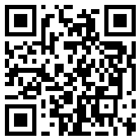 QR Code for bitcoin:35SyiVBoEuYP7HwinenFLEGWYQSMXSNEsC