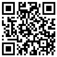 QR Code for bitcoin:35SykCjVqCKT3ENTZcRTa8wWHDFq7A2V18
