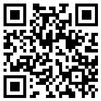 QR Code for bitcoin:35SyzchamCShp8n7RMFQoj16g5rWTTP4Ey