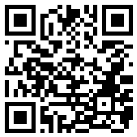 QR Code for bitcoin:35T2ySny7RSpK7AdEgm2c9yqBVxe5zDcdv
