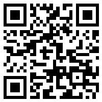 QR Code for bitcoin:35T56oWgzxgG67fQPcMHPKYNvVC32HzTiY