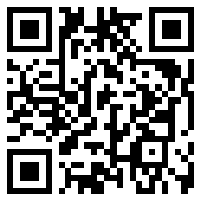 QR Code for bitcoin:35T7KphWfiBJCbrGpBWsXF2RSnoqKh2mrb