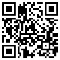 QR Code for bitcoin:35T8THCc5fdHSbe4FVbpqDjt7Tb9xPZZv4