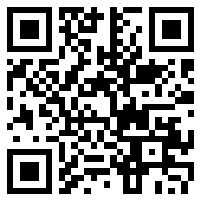 QR Code for bitcoin:35T8mZrdm5JDBsajM8Zq4a8TvbFYj2azpm