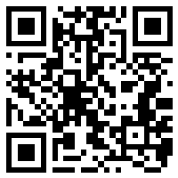 QR Code for bitcoin:35T93atMNTADucCe1ZCacf4PxyyASGUNoE