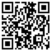 QR Code for bitcoin:35TA6UMdphDspBckNDpZt5Bz2UyEBjR5Ge