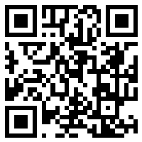 QR Code for bitcoin:35TAJRRFsHASmfFZ4Qwa6dR7ZAFEDpeTmg