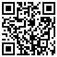 QR Code for bitcoin:35TB3FcJ7nYLXi5VXwT3hvRXUX2Moit9HB
