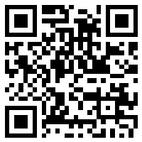 QR Code for bitcoin:35TBy5faCc99UzQwEgesP2eyMZfU64RDXf