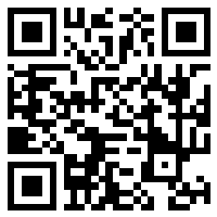 QR Code for bitcoin:35TD1Js9CjC6gjnuQvK7fV8PWPTwmMsrAY