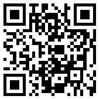 QR Code for bitcoin:35TD9kRVBGP9bJTvDMAjMJGzjDqg4e5MkK