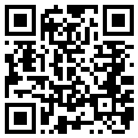 QR Code for bitcoin:35TDByy4F8SLDiop7sXosMidXcfMT7oEFW