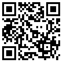 QR Code for bitcoin:35TEQAL99RVfZYhprSTjhQSgEdcYVCV92e