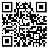 QR Code for bitcoin:35TEeQPVy7CiYHFA1DWSyYYsdtfdwfcmg2