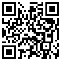 QR Code for bitcoin:35TFkvZCGknVb88pGC18aFeJbmZdoC3Bwu