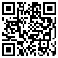 QR Code for bitcoin:35TG6veEP4VNntjb7aN2ZdKpcN9iZPYiUq