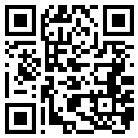 QR Code for bitcoin:35TH8ed9mZSDtHzSsMe5m89SCFJzKabRL5