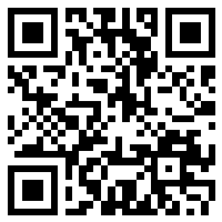 QR Code for bitcoin:35THAAKRPfyi2tfwFr5KbTTZFSCQzoFCkV