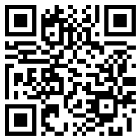 QR Code for bitcoin:35THZKFP3vVBx5F21dBDff3hL8fb17XLAk