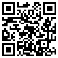 QR Code for bitcoin:35THdPXLP6Fs9BFnpfSCZ5wkrzJRpEZDsy