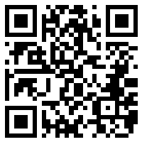 QR Code for bitcoin:35TK7GyCkrJnRz7zV5d7GPZMMiuGLZ8vjm