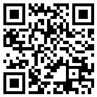 QR Code for bitcoin:35TQNQLx9K5ZPRiyAm32SWNLPBKza6z4xA