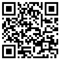 QR Code for bitcoin:35TRjbacApZVXTNTqWHLMQXfSnvgVMaLZM