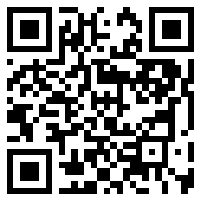 QR Code for bitcoin:35TS8k6mPKy7jWb1UywAFk5JdCW2B5YGTP