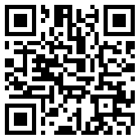 QR Code for bitcoin:35TSg2PReU8o8t3x9cW2LNPiPUf99F8qNL