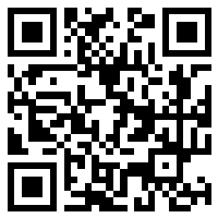 QR Code for bitcoin:35TTbEBYNok2cTff5zipt4HKpDf4hCK3Cs