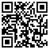 QR Code for bitcoin:35TVuLSQWkRwk142dQBWr6kfbMCuYkdDaD