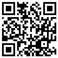QR Code for bitcoin:35TZT17PywWPeKnPg88b29RoooqMvUVsNu