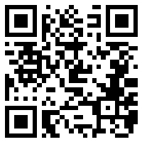 QR Code for bitcoin:35TZXWKQzpHCDvtEqCtmSo2m1XQ238xmFN