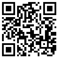 QR Code for bitcoin:35TZZEPyQ752T49NaANasJEgT2ApVMdxbC