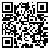QR Code for bitcoin:35Tapms9SR1bmN5rdNqaT426B7zUfa4nFQ