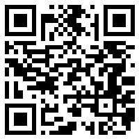 QR Code for bitcoin:35Tar8CbTmh6et6WVBV3VH4v1raESrrYXi