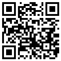 QR Code for bitcoin:35TbYcsHQkkDY3WMHDtk6oGUxCKsSpHkW7