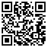 QR Code for bitcoin:35TbtWUdqqxhZP66maByktrfyrdQXGAYVs