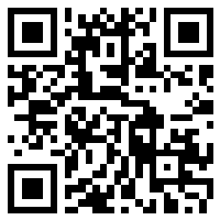 QR Code for bitcoin:35TcHHfNdSogsHAhCPKgb2CxmWLShwUqZv