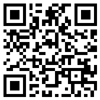 QR Code for bitcoin:35TctSdrBeizoceicKxNisyyoQxbAeMbGF