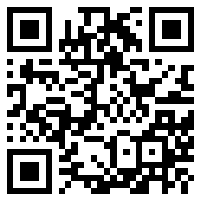 QR Code for bitcoin:35TdCHPQ7y7m8L5LUBuhSLGGhch3hrzkPo