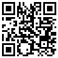QR Code for bitcoin:35TdrmZdee6uXwnytAiYMLUs4wUt9HSCWZ