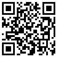 QR Code for bitcoin:35TefP5eM2XAqyaEBC61xXBees4uF6ZBL4