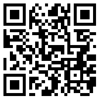 QR Code for bitcoin:35TgUdgmkweWkoXJsJB7pYTs9HM5iB21yK