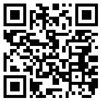 QR Code for bitcoin:35TgrvYQZU5N1bD4MAHJWc4v6TCKB2o1gZ