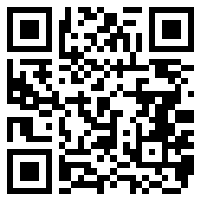 QR Code for bitcoin:35TiDh7Lte1tkBdioetA3NnWxjce2J9eNY