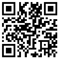 QR Code for bitcoin:35TiZzSL3yXxRWEGF4pdmuocUGxzxzNwas