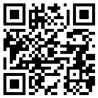 QR Code for bitcoin:35TjchwsoAgqCT7m5dN7uSkkdqbmd2imNf