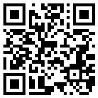 QR Code for bitcoin:35TjsXV4AXZkdDHy5DZEJHj9nRhSS9JydC