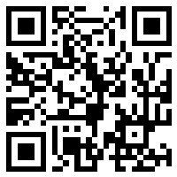 QR Code for bitcoin:35Tk4FEKzR36BF4kJnwPQfTv8fQPwWc8ru